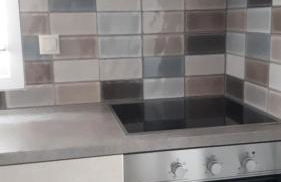 Nicol's Casetta - Foto 38