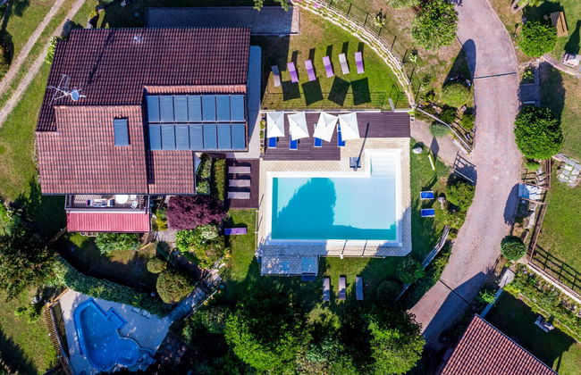 Residenza Agrifoglio - Photo 2