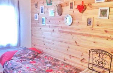 Unifamiliar con jardin VU-HUESCA-22-315 - Photo 8