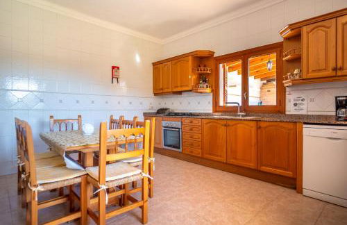 M405 S'hort by Mallorca Villa Selection - Foto 11