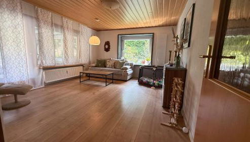 Traumhaftes Übernachten im Grünen - Foto 5