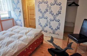 Apartment Landhaus Schneekopf by Interhome - Foto 11