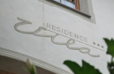 Residence Vila - Foto 46