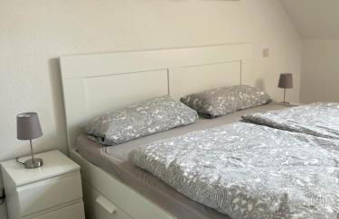 Friesenhof Meyer - Foto 10