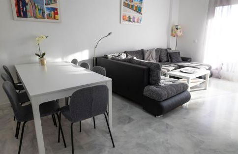 Reserva de Marbella - Cabopino - Photo 24