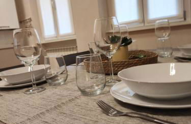 La casa al lago in centro storico - Foto 24