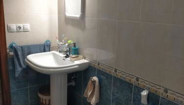 El rinconcito de Aldán - Foto 5, towels