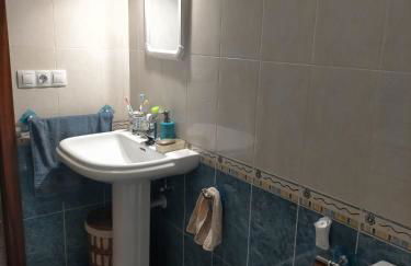 El rinconcito de Aldán - Foto 5