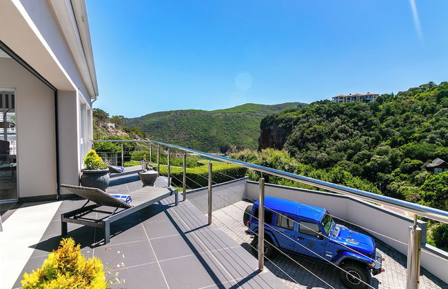 Phillip Villa - Foto 31