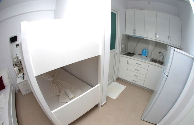 Vila Renato - Foto 13