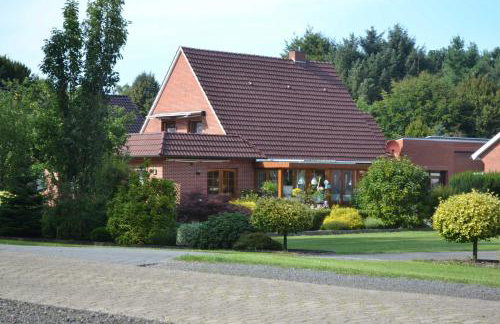 Ferienwohnung Meins - Foto 15