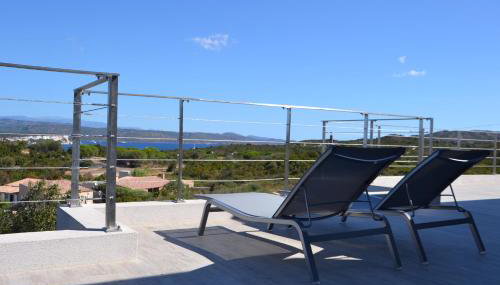 Villas Pure Mare Bonifacio - Foto 2