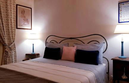 Ginevra Casa Vacanze - Foto 19