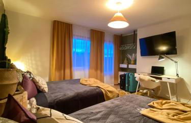 Daheim in Essen - Foto 54