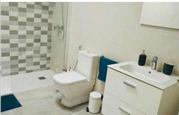 Comfortable houses Playa Roca beachfront access - Foto 52