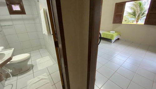 Mihika Emboaca Beach House - Foto 5