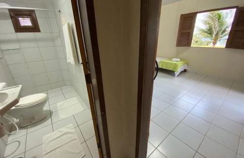 Mihika Emboaca Beach House - Foto 5