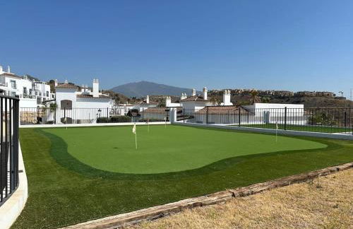 Oceanview luxury Penthouse - Photo 30