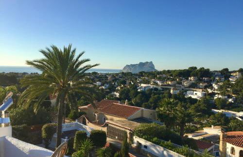 Apartamento Villa Joya - Foto 21