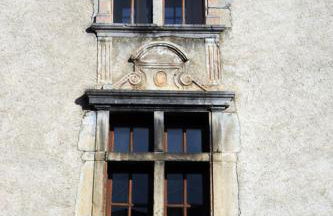 Gite de la Ferme de Maria Blanca - Foto 19