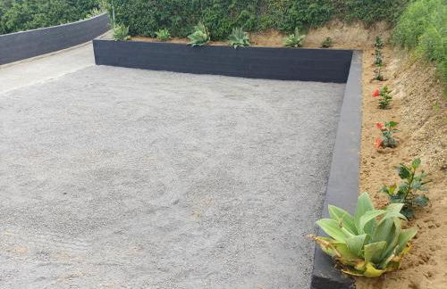 Canada da Ribeira - Photo 40