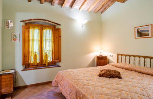 Mulino di Beboli - Foto 8