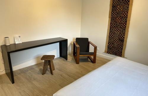 Hameau Les Gaties - Foto 22