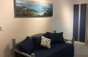 Ubatuba Home Studio - Foto 11