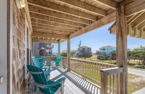 8076 - Siren's Serenade - Foto 44