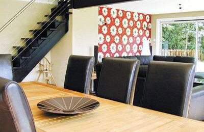 Still Waters - Photo 1