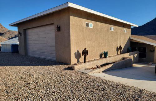 Parker Strip Pool House | Private Pool • Game Room • River Access - Foto 36