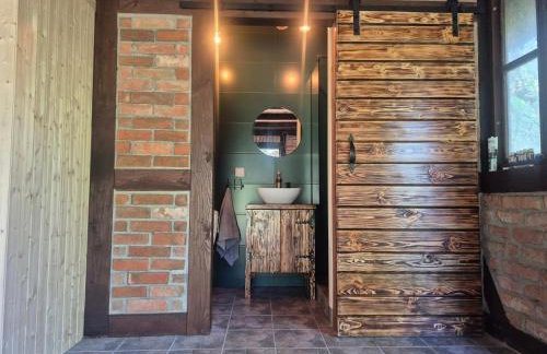 Siedlisko Otulenie - Photo 2