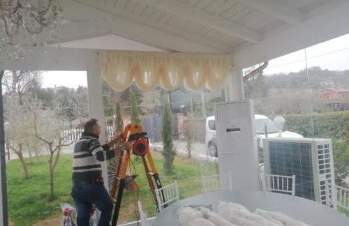 Residenza Nosy Be - Foto 54