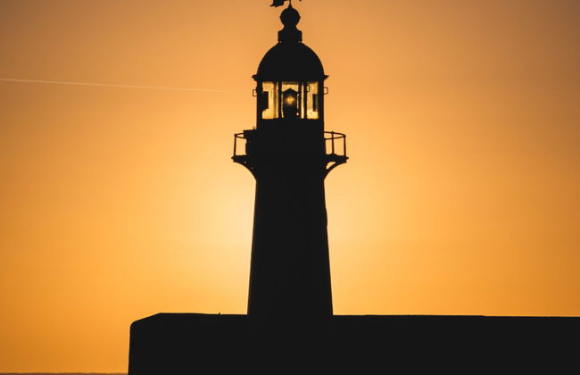 Lighthouse View - Foto 68