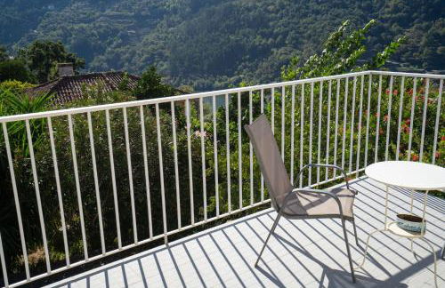 Casa Amarela - Foto 32