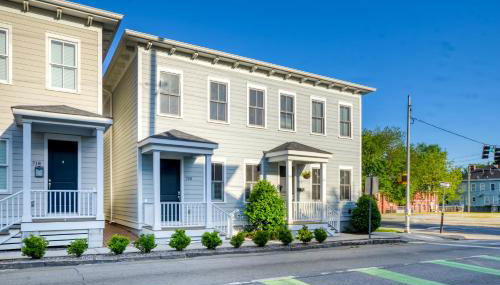 Price Street Place - Foto 5