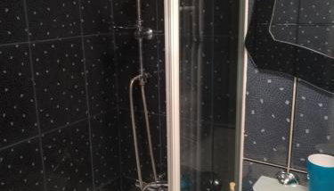 Flat Trocka Street - Foto 2