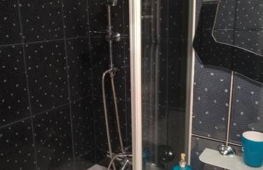 Flat Trocka Street - Foto 2