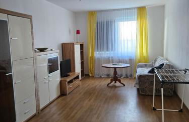 Weselitz 33 - Foto 7