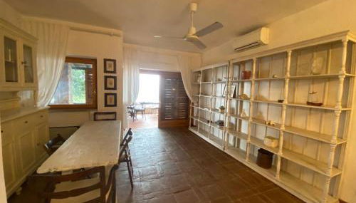 Elegant home with spectacular view - Foto 4