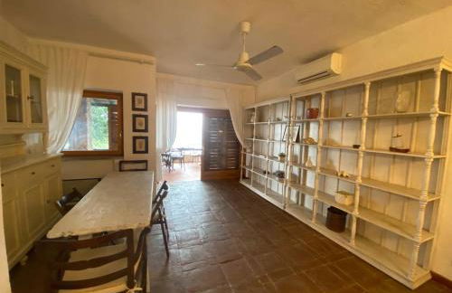 Elegant home with spectacular view - Foto 4