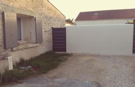 Maisonette de pays classée 3 étoiles - Foto 11