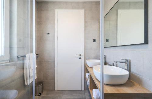 Villa Marie - Photo 47