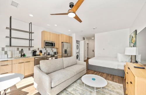 Anthem House Huntsville MidCity, powered by Placemakr - Foto 45