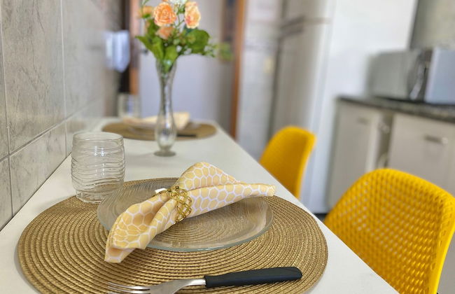 Residencial Blaia - Foto 48