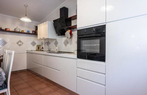 Ca Lovisotto - Foto 54