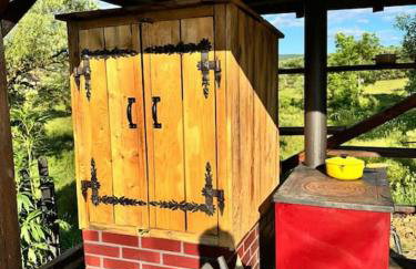 Charming studio by the river - Foto 9