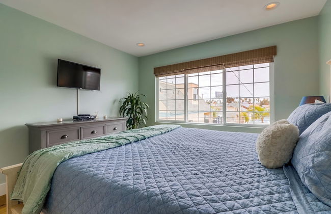 Seaglass Shores - Foto 5