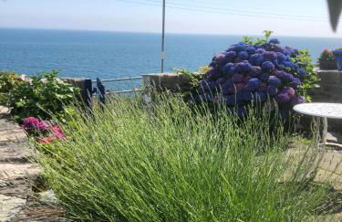 Slieve Donard Cottage Widows Row cottages - Foto 28