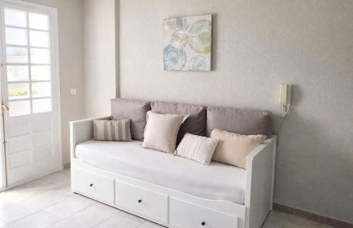 "Umma house" Escapada al Mediterráneo Apartamento con Encanto y Piscina comunitaria - Foto 10